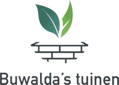 Buwalda's tuinen